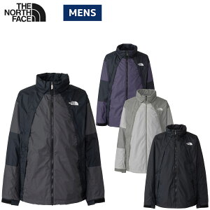 �U�E�m�[�X�E�t�F�C�X THE NORTH FACE CHIMNEY WIND JACKET �`���j�[ �E�C���h �W���P�b�g �����Y �J�W���A�� �A�E�g�h�A �A�E�^�[ �W�b�v�A�b�v�W���P�b�g �E�B���h�u���[�J�[ ���� NP22650 AK EK FS K