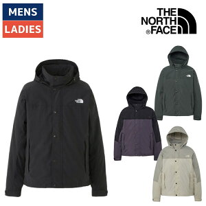 �U�E�m�[�X�E�t�F�C�X THE NORTH FACE �y���K�戵�X�zHydrena Wind Jacket �n�C�h���i�E�B���h�W���P�b�g ���j�Z�b�N�X ���� �͂��� �J�W���A�� �E�F�A �A�E�^�[ �E�B���h�u���[�J�[ NP22550 K AG EK FS
