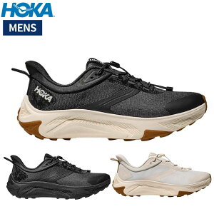 �z�J HOKA TRANSPORT 2 �g�����X�|�[�g 2 �����Y ���M�����[�� �n�C�L���O �E�H�[�L���O �A�E�g�h�A �V���[�Y �ϋv���� 1171851