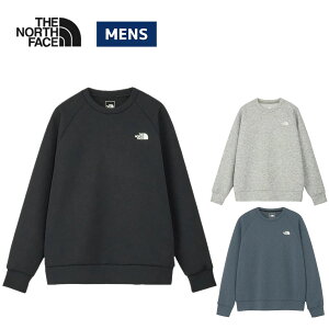 �U�E�m�[�X�E�t�F�C�X THE NORTH FACE Tech Air Sweat Crew �e�b�N �G�A�[ �X�E�F�b�g �N���[ �����Y �J�W���A�� �A�E�g�h�A �E�F�A ���� �X�E�F�b�g �g���[�i�[ �N���[�l�b�N �v���I�[�o�[ NT62584 K Z SL