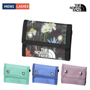 �U�E�m�[�X�E�t�F�C�X THE NORTH FACE �y���K�戵�X�zBC�h�b�g�����b�g BC Dot Wallet �J�W���A�� ���� ���z�@�O�܂� �E�H���b�g NM82319 AF BM DM VI