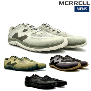 ������ MERRELL �y���K�戵���̔��X�zTRAIL GLOVE 8 �g���C�� �O���[�u 8 �����Y �x�A�t�b�g�V���[�Y �g���C�������j���O �X�j�[�J�[ �A�E�g�h�A �L�����v �f�C���[���[�X �y�� M00003695 M00003291 M00003