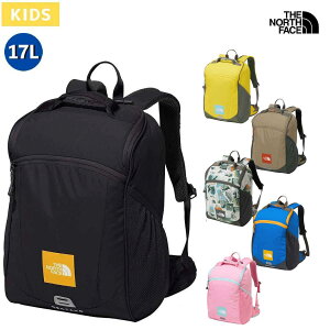 �U�E�m�[�X�E�t�F�C�X THE NORTH FACE �y���K�戵�X�zK Rectang ���N�^���O 17L �L�b�Y �u���b�N �x�[�W�� �u���[ �s���N �C�G���[ �J�W���A�� �o�b�O �����b�N ���^ �f�C�p�b�N NMJ72359 K CK HB PP BY PC