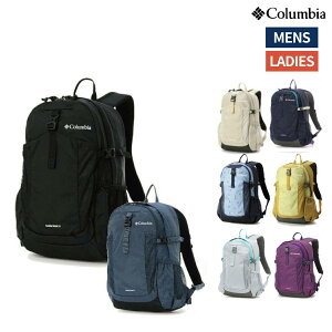 �R�����r�A Columbia Castle Rock 20L Backpack II �L���b�X�����b�N20L�o�b�N�p�b�N II ���j�Z�b�N�X �i�C���� �J�W���A�� �o�b�O �����b�N ���A��o�R �n�C�L���O ���� PU8663