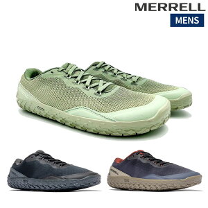 ������ MERRELL �y���K�戵���̔��X�zVAPOR GLOVE 7 �x�C�p�[ �O���[�u 7 �����Y �x�A�t�b�g�V���[�Y �g���C�������j���O �X�j�[�J�[ �A�E�g�h�A �L�����v �f�C���[���[�X �y�ʃY M00003343 M00003345 M00