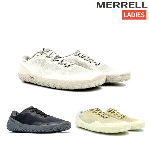 ������ MERRELL �y���K�戵���̔��X�zVAPOR GLOVE 7 �x�C�p�[ �O���[�u 7 ���f�B�[�X �x�A�t�b�g�V���[�Y �g���[�j���O �����j���O �X�j�[�J�[ �A�E�g�h�A �L�����v �f�C���[���[�X �t�B�b�g�l�X W