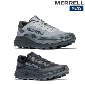 ������ MERRELL �y���K�戵���̔��X�zAGILITY PEAK 6 GORE-TEX �A�W���e�B�[ �s�[�N 6 �S�A�e�b�N�X �����Y �g���C�������j���O�V���[�Y ���� �X�|�[�c �g���C������ �V���[�Y �g������ �A�E�g�h�A �X