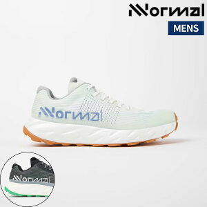 �m�[�}�� nnormal Kjerag 01 �W�F�[���O01 �����Y �g���C�������j���O �V���[�Y �u���b�N �� �z���C�g �� �X�|�[�c �g���C������ �V���[�Y �X�s�[�h N1ZKGM1 001 004