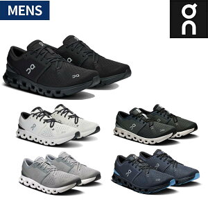 �I�� On Cloud X 4 �N���E�h �G�b�N�X 4 �����Y �g���[�j���O �g���[�j���O�V���[�Y �W�� �����j���O�V���[�Y �����j���O �����V���[ �t�B�b�g�l�X �X�|�[�c 3ME30040106 3ME30040791 3ME30042102 3ME30043558 3