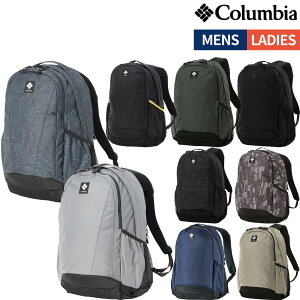 �R�����r�A Columbia Panacea 30L Backpack �p�i�V�[�A �o�b�N�p�b�N �����Y ���f�B�[�X ���j�Z�b�N�X �J�W���A�� �o�b�O �����b�N �f�C�p�b�N ���� PU8709