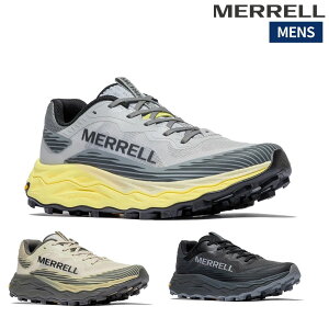 ������ MERRELL �y���K�戵�̔��X�zAGILITY PEAK 6 �A�W���e�B�[ �s�[�N 6 �����Y �g������ �g���C�������j���O�V���[�Y ���� �A�E�g�h�A ���[�J�b�g ������ ������ M00003309 M00003311 M00005072