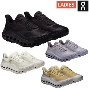�I�� On Cloudhorizon 2 Waterproof �N���E�h�z���C�Y�� 2 �E�H�[�^�[�v���[�t ���f�B�[�X �h�� �n�C�L���O�V���[�Y �y�o�R �X�j�[�J�[ �g���C�� �A�E�g�h�A �L�����v 3WG10201043 3WG10203586 3WG10204063 3WG1020