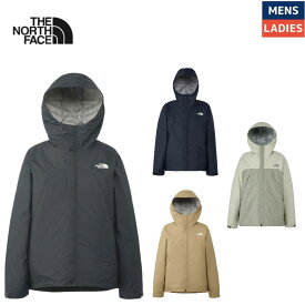 ザ・ノース・フェイス THE NORTH FACE 【正規取扱店】DOT SHOT JACKET ドットショットジャケット メンズ レディース ユニセックス カジュアル ウェア 防寒 防水 透湿 軽量 アウトドア ハイキング キャンプ 普段使い デイリーユース NP12550 AG FS K KT