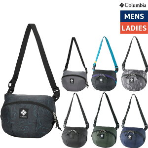 �R�����r�A Columbia Panacea Shoulder �p�i�V�[�A�V�����_�[ �����Y ���f�B�[�X ���j�Z�b�N�X �j�����p �J�W���A�� �A�E�g�h�A �V�����_�[�o�b�O ���|���o�b�O �� ���o���� �ʋ� �ʊw PU8801