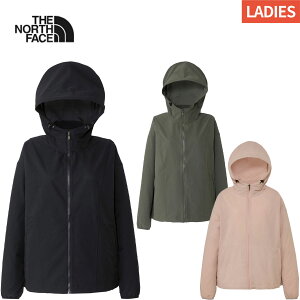 �U�E�m�[�X�E�t�F�C�X THE NORTH FACE �y���K�戵�X�zTNF �r�[ �t���[ �W���P�b�g TNF BE FREE JACKET ���f�B�[�X �t �� �J�W���A�� �A�E�g�h�A �L�����v �A�E�^�[ �E�F�A �ʋ� �ʊw ���O���J�b�g NPW22532