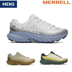������ MERRELL �y���K�戵�̔��X�zAGILITY PEAK 5 �A�W���e�B�[ �s�[�N 5 �����Y �g������ �g���C�������j���O�V���[�Y ���� �A�E�g�h�A ���[�J�b�g ������ ������ M068045 M068337 M068347 M068697 M068047