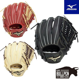 �~�Y�m MIZUNO GlobalElite �O���[�o���G���[�g SELECT �W���j�A��p�O���u �I�[�����E���h�p �T�C�YL ���N�p �싅 � �O���[�u ���N�싅 ���w�� ���w�� �x�[�X�{�[���}���I 1AJGY34420