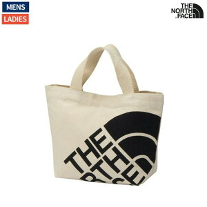 �U�E�m�[�X�E�t�F�C�X THE NORTH FACE RAMP TOTE S �����v�g�[�gS �莝���L�����o�X�g�[�g�o�b�O �I�[�K�j�b�N�R�b�g�� �J�W���A�� �o�b�O NM72609 NK