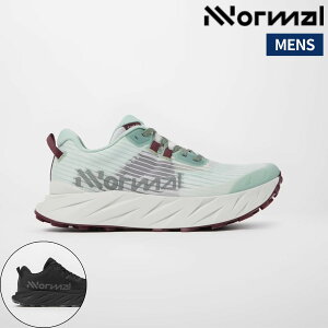 �m�[�}�� nnormal CADI �J�f�B �����Y �g���C�������j���O �V���[�Y �z���C�g �� �u���b�N �� �X�|�[�c �g���C������ �V���[�Y �y�� �O���b�v�� �A�E�g�h�A �g������ NS4CD1M