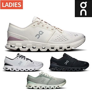 �I�� On Cloud X 4 �N���E�h �G�b�N�X 4 ���f�B�[�X �g���[�j���O �g���[�j���O�V���[�Y �W�� �����j���O�V���[�Y �����j���O �����V���[ �t�B�b�g�l�X �X�|�[�c 3WE30070106 3WE30070791 3WE30074422 3WE3007