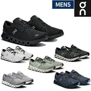 �I�� On Cloud X 4 �N���E�h �G�b�N�X 4 �����Y �g���[�j���O �g���[�j���O�V���[�Y �W�� �����j���O�V���[�Y �����j���O �����V���[ �t�B�b�g�l�X �X�|�[�c 3ME30040106 3ME30040791 3ME30043558 3ME30043228 3