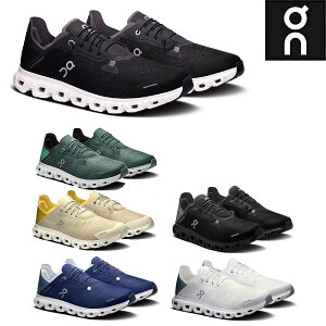 �I�� On Cloud 6 Coast �N���E�h 6 �R�[�X�g �����Y �X���b�|�� �J�W���A�� �A�E�g�h�A ���s ���o�|�� �X���� �܂肽���� 3MF10030299 3MF10030162 3MF10033692 3MF10030080