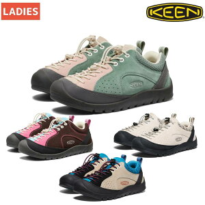 �L�[�� KEEN JASPER ROCKS SP �W���X�p�[ ���b�N�X �G�X�s�[ ���f�B�[�X �X�j�[�J�[ �V���[�Y �J�W���A�� �A�E�g�h�A �L�����v �t�F�X �X���� ���s �I�[���V�[�Y�� 1027428 1029737 1032171 1032170