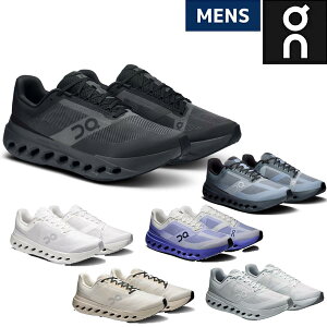 �I�� On Cloudsurfer Next �N���E�h�T�[�t�@�[ �l�N�X�g �����Y �����j���O�V���[�Y �����V���[ ���[�h �}���\�� �g���[�j���O �X�|�[�c �X�j�[�J�[ �V���[�Y 3ME30021200 3ME30020106 3ME30022906 3ME30024476 3M