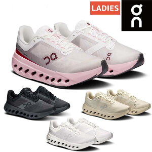 �I�� On Cloudsurfer Next �N���E�h�T�[�t�@�[ �l�N�X�g ���f�B�[�X �����j���O�V���[�Y �����V���[ ���[�h �}���\�� �g���[�j���O �X�|�[�c �X�j�[�J�[ �I�[���V�[�Y�� 3WE30050106 3WE30051200 3WE30054292