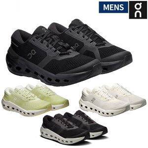�I�� On Cloudrunner 3 �N���E�h�����i�[ 3 �����Y �����j���O�V���[�Y �����j���O �����V���[ �}���\�� ���[�h �W���M���O �X�|�[�c �X�j�[�J�[ �I�[���V�[�Y�� 3MG10071043 3MG10074751 3MG10070813 3MG100714
