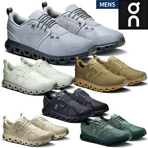 �I�� On Cloud 6 Waterproof Cloud 6 WP �N���E�h 6 �E�H�[�^�[�v���[�t �����Y �h�� �X�j�[�J�[ �V���[�Y �J �I�[���V�[�Y�� �f�C���[���[�X ���[�J�b�g �����j���O