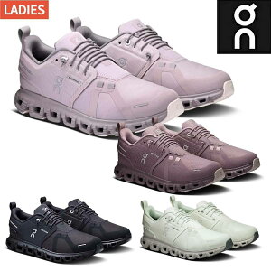 �I�� On Cloud 6 Waterproof Cloud 6 WP �N���E�h 6 �E�H�[�^�[�v���[�t ���f�B�[�X �h�� �X�j�[�J�[ �V���[�Y �J �I�[���V�[�Y�� �f�C���[���[�X ���[�J�b�g �����j���O 3WF10053037 3WF10054886 3WF10051043 3WF10