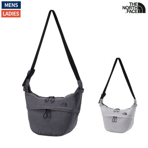 �U�E�m�[�X�E�t�F�C�X THE NORTH FACE ���m�E�E�H�[�J�[ MENOW WALKER �V�����_�[�o�b�O �|�[�` ���b�Z���W���[�o�b�O �΂ߊ|�� ���o���� �O�o ������ �J�W���A�� �o�b�O �V�����_�[�o�b�O NM72625