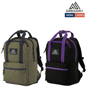 �O���S���[ GREGORY CLASSIC DAY EASY PEASY DAY �C�[�W�[�s�[�W�[�f�C �����Y ���f�B�[�X ���j�Z�b�N�X �j�����p �J�W���A�� �A�E�g�h�A �����b�N �o�b�N�p�b�N �f�C�o�b�O �� ���o���� �ʋ� �ʊw ��