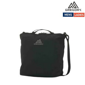 �O���S���[ GREGORY AEROLITE CROSSBODY �G�A�����C�g�N���X�{�f�B �����Y ���f�B�[�X ���j�Z�b�N�X �J�W���A�� �o�b�O �V�����_�[�o�b�O �{�f�B�o�b�O ���b�Z���W���[�o�b�O �ʋ� �ʊw �^�E�����[