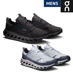 �I�� On Cloudhorizon Waterproof �N���E�h�z���C�Y�� �E�H�[�^�[�v���[�t �����Y �h�� �n�C�L���O�V���[�Y �X�j�[�J�[ �J �A�E�g�h�A �L�����v ���s �y�o�R 3ME10051043 3ME10051536