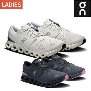 �I�� On Cloud X 4 �N���E�h �G�b�N�X 4 ���f�B�[�X �g���[�j���O �g���[�j���O�V���[�Y �W�� �����j���O�V���[�Y �����j���O �����V���[ �t�B�b�g�l�X �X�|�[�c 3WE30073559 3WE30074741