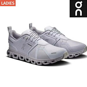 �I�� On Cloud 6 Waterproof Cloud 6 WP �N���E�h 6 �E�H�[�^�[�v���[�t ���f�B�[�X �h�� �X�j�[�J�[ �V���[�Y �J �I�[���V�[�Y�� �f�C���[���[�X ���[�J�b�g �����j���O 3WF10053392