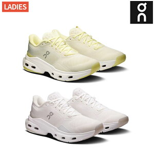 �I�� On Cloudpulse 2 �N���E�h�p���X 2 ���f�B�[�X �W�� �V���[�Y �X�|�[�c �t�B�b�g�l�X 3WG10141518 3WG10141200