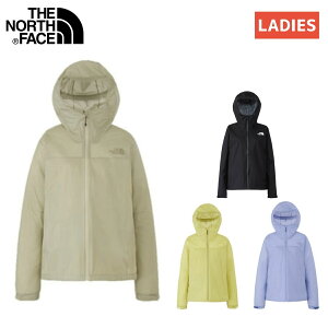 �U�E�m�[�X�E�t�F�C�X THE NORTH FACE �y���K�戵�X�zVenture Jacket �x���`���[�W���P�b�g ���f�B�[�X �J�W���A�� �A�E�g�h�A ���C���W���P�b�g �h�� �E�C���h�u���[�J�[ �y�� NPW62515