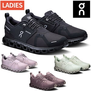 �I�� On Cloud 6 Waterproof Cloud 6 WP �N���E�h 6 �E�H�[�^�[�v���[�t ���f�B�[�X �h�� �X�j�[�J�[ �V���[�Y �J �I�[���V�[�Y�� �f�C���[���[�X ���[�J�b�g �����j���O 3WF10053037 3WF10054886 3WF10051043 3WF10