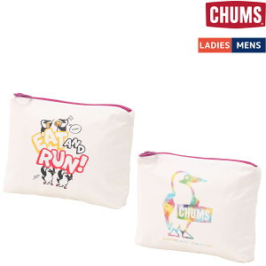 �`�����X CHUMS Running Splash Pouch S �����j���O�X�v���b�V���|�[�` S �����Y ���f�B�[�X ���j�Z�b�N�X �j�����p �X�|�[�c �����j���O �A�E�g�h�A �}���`�|�[�` �|�[�` �������� �A�N�Z�T���[ ��