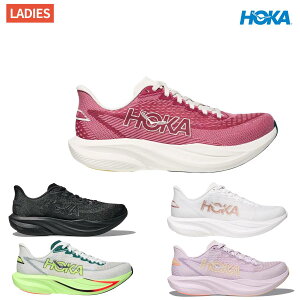 �z�J HOKA MACH 7 Wide �}�b�n 7 ���C�h ���f�B�[�X �����j���O �V���[�Y �X�|�[�c �����V���[ �W���M���O ���[�X ���[�h �y�� ���� 1171906