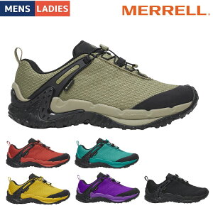 ������ MERRELL �y���K�戵�̔��X�z�J�����I�� �X�g�[�� ���_�b�N�X �W���p�� �S�A�e�b�N�X �����Y ���f�B�[�X ���j�Z�b�N�X CHAMELEON STORM REDUX JAPAN GORE-TEX�@�A�E�g�h�A �V���[�Y �X�j�[�J�[ �h