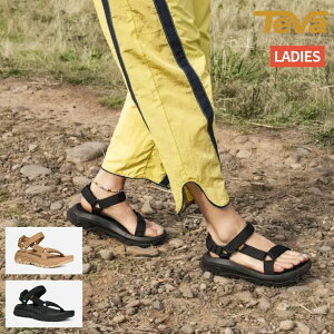 �e�o Teva �n���P�[�� �G�b�N�X�G���e�B�[3 HURRICANE X LT3 ���f�B�[�X �t �� �J�W���A�� �T���_�� �V���[�Y 1173671