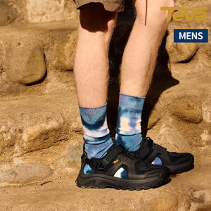 �e�o Teva HURRICANE XLT3 �n���P�[�� �G�b�N�X�G���e�B�[3 CT �����Y �t �� �J�W���A�� �T���_�� �V���[�Y 1173721