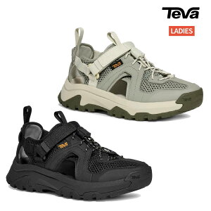 �e�o Teva HURRICANE XLT3 CT �n���P�[�� �G�b�N�X�G���e�B�[3 CT ���f�B�[�X �t �� �J�W���A�� �T���_�� �V���[�Y 1173723