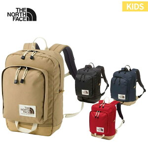 �U�E�m�[�X�E�t�F�C�X THE NORTH FACE �y���K�戵�X�zK Hot Shot Mini �z�b�g�V���b�g�~�j 13L �L�b�Y �W���j�A �I�[���V�[�Y�� �J�W���A�� �o�b�O �����b�N �o�b�N�p�b�N �ʉ� ���� �q�� ���ǂ� �q��
