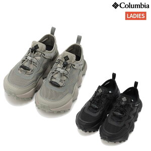 �R�����r�A Columbia THRIVE REVIVE MAX BREEZE �X���C�u ���o�C�u �}�b�N�X �u���[�Y ���f�B�[�X �X�j�[�J�[ �T���_�� �A�E�g�h�A �J�W���A�� �^�E�����[�X YL5970 395 010