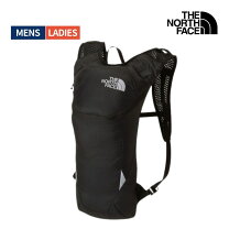 楽天市場】martin wing 16 15lの通販